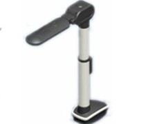 多功能贴心设计 多易拍DS525报价850元