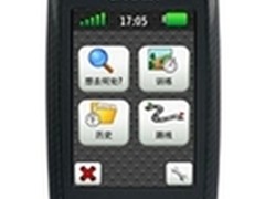 Garmin edge 800单车gps促销价仅3100元