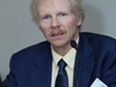 IBM BPM首席架构师:企业需要智慧流程