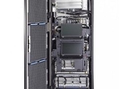 IBM推出全新zBC12大型机 性能全面提升