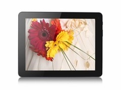 性价比之作七彩虹CT974 Ivory2新品来袭