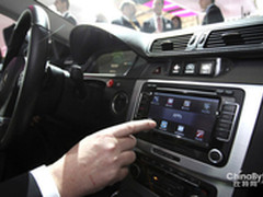 汽车不安全:美黑客本周将公布入侵方式