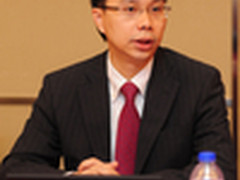 2013 IBM“智慧城市大挑战”圆满结束