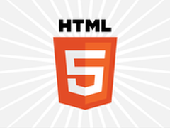 HTML5与原生APP之争 胜负已出？