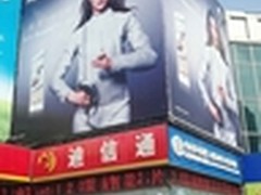 卖场纪实：华为P6热销实况