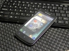 持续降价促销60天 十余款智能机推荐