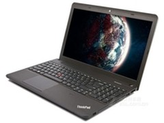 出色外形及性能 Thinkpad E531仅售4458