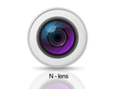 OPPO神秘新品曝光 代号N-Lens主打拍照