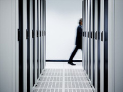 企业需要如何评估网络安全虚拟化产品