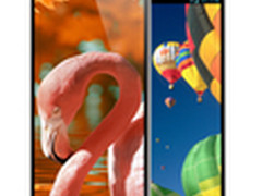 双1300万像素 ThL美猴王青春版深圳到货