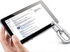 Check Point支招企业如何保护移动安全