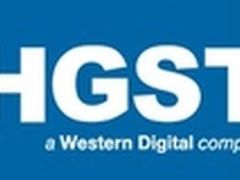 西数子公司HGST打造NVMe兼容型PCIe卡