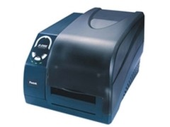 轻松实现打印需求 博思得G-3106报3800