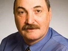 美国网络安全智囊将亮相ISC