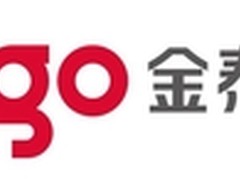 敢拿就敢送 金泰克购内存送福彩活动