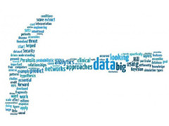 大数据环境下的网络安全挑战分析