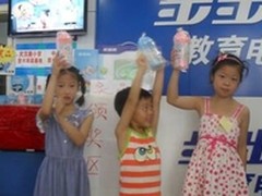 乐视TV梁军表示将全国开超级电视体验店
