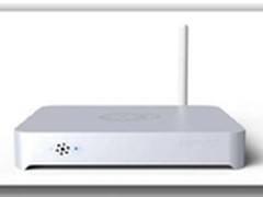 同屏 同屏！莱檬双核神机M02功能再创新