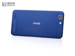 竟比华为P6还薄 步步高vivo X3真机曝光