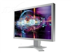 27寸专业显示器 艺卓SX2761W售26000