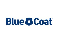 Blue Coat诠释安全新角度 不仅仅是防御