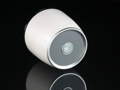 质感一流 DOSS阿隆索蓝牙音箱仅188元