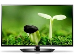 高亮纤薄 LG液晶电视32LS3150-CA售1850
