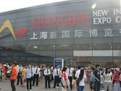 ChinaJoy2013 华硕龙骑士显卡备受关注