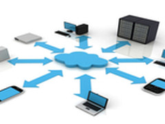 应用程序迁移到云端：该做与不该做的事