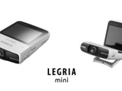 小精灵大创意爱拍爱秀新生活