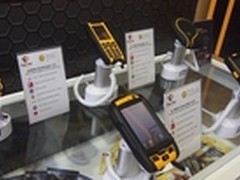 百度距千亿美金市值或只剩层窗户纸