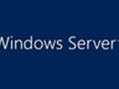 Windows Server 2012简体中文版4300
