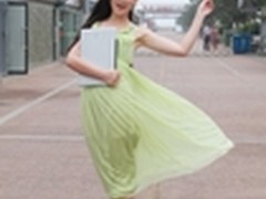 海尔X系列让游戏宅们“喜大普奔”