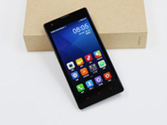 原价买不是梦！ 红米国美现货仅899元