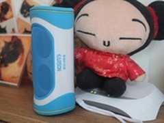 梦之蓝时尚优雅范 耳神音乐魔枕ER-152