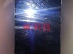 依旧塑料？Note3工程机拆解曝光