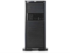 5U塔式服务器 HP ML350报价12200元