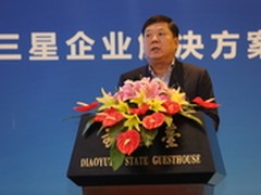 智惠兼全 耀世之选