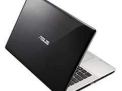 Haswell芯配独显  华硕F450JF全新上市