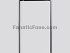 Moto X 发布在即 屏幕边框高清照曝光