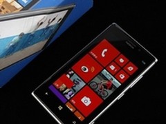 拍摄不输卡片机 武汉诺基亚925报3150