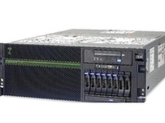 保持数据安全 武汉IBM P720小型机12万
