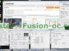 inf文件即可 牛人破解GTX 780四路限制