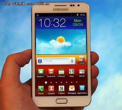 galaxy note8接口_galaxy.note_galaxy note8 参数
