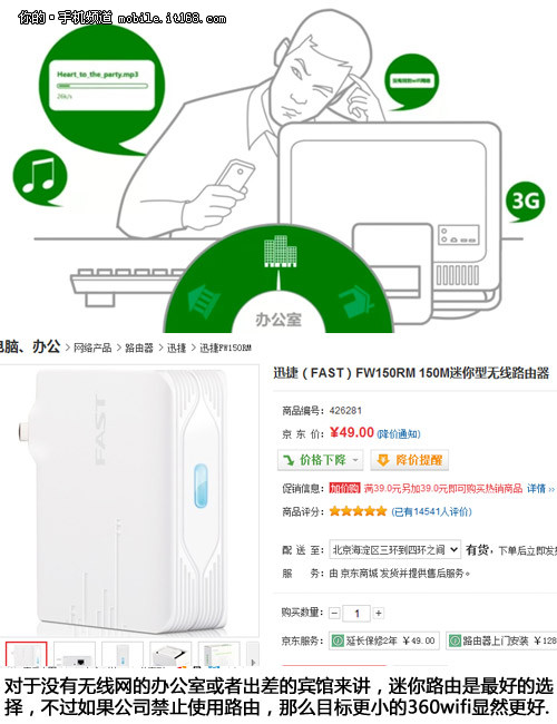 奇虎360搜索市场份额_360mini路由器 14信道_奇虎360搜索好做吗