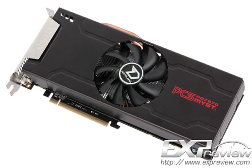 还有新品？HD7900系列将坚持到2014年中