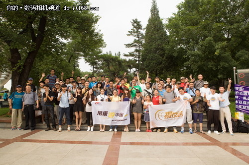 ῵й 2013῵Ļɽվ