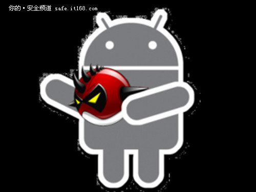 影响99%Android手机漏洞已被发现