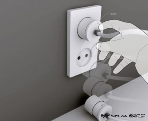 不拔有巨大隱患 手機充滿電后要拔插頭