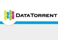 大数据企业DataTorrent获800万美元融资
